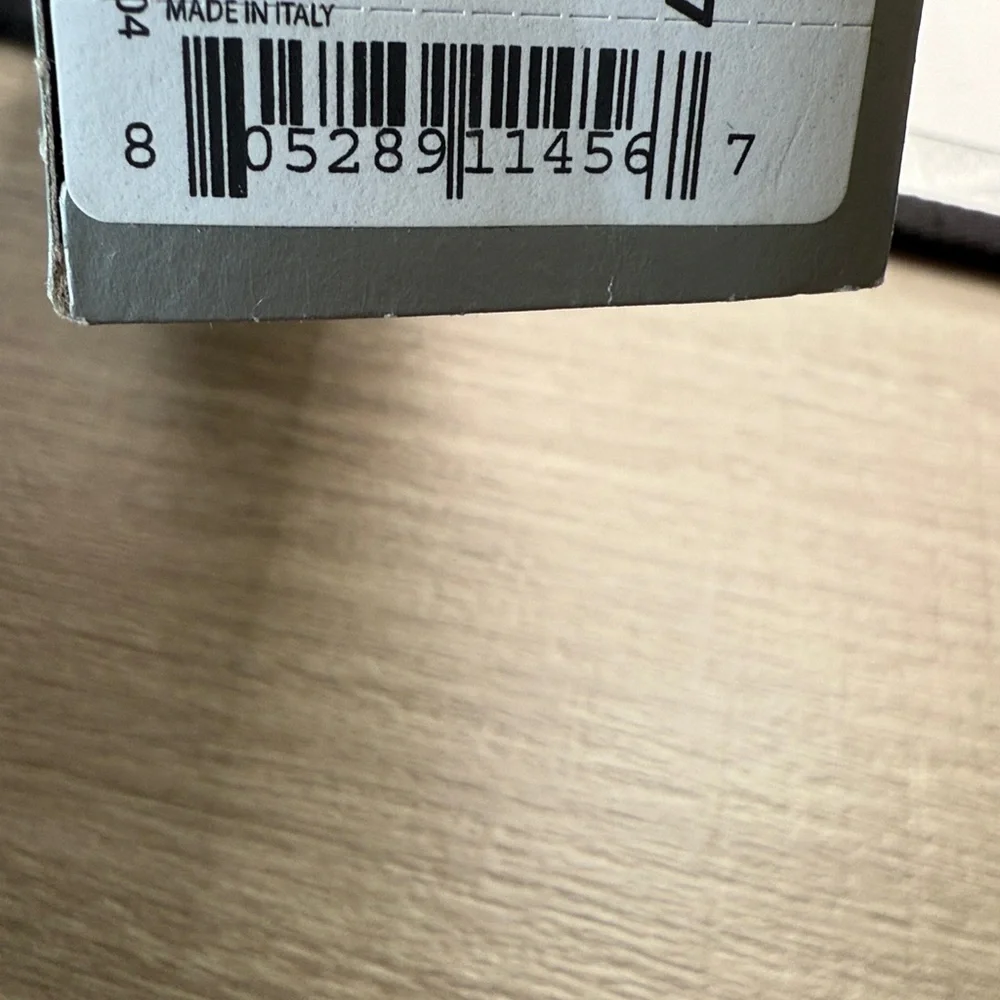 Ray-Ban Sunglasses RB3025 Aviator Classic 58mm Gold Frame Polarized Green Lens - Picture 12 of 12